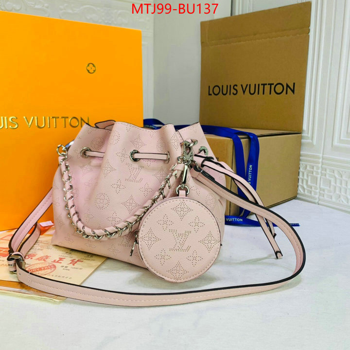 LV Bags(4A)-Nono-No Purse-Nano No-,styles & where to buy ,ID: BU137,$: 99USD