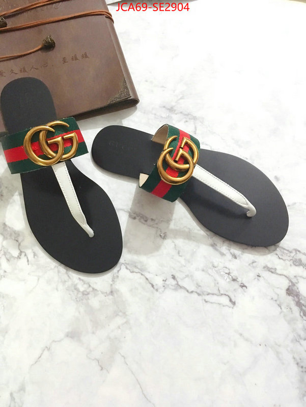 Men Shoes-Gucci,perfect , ID: SE2904,$: 69USD