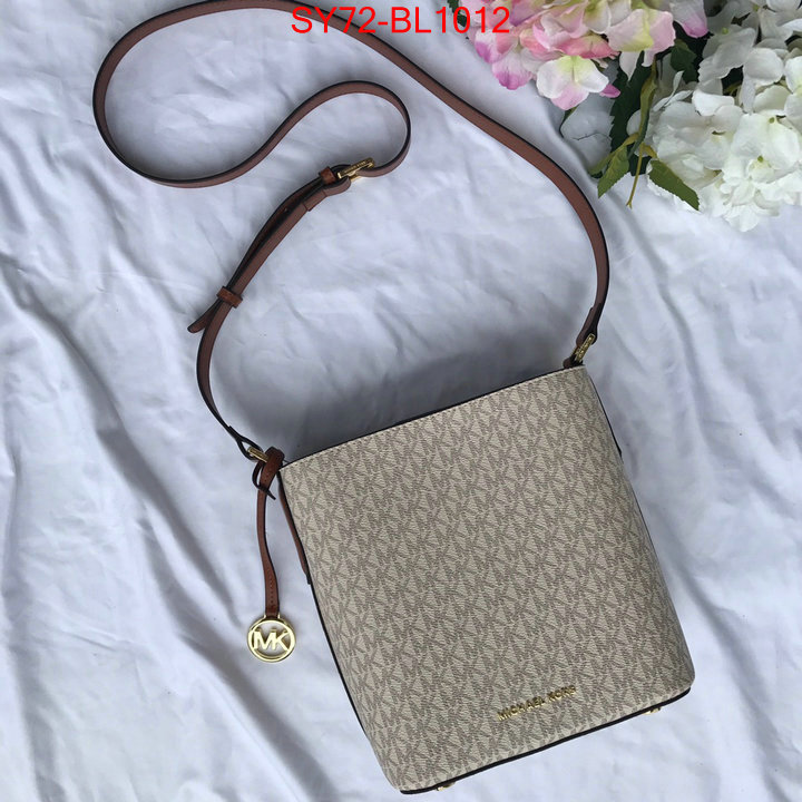 Michael Kors Bags(4A)-Diagonal-,customize best quality replica ,ID: BL1012,$: 72USD