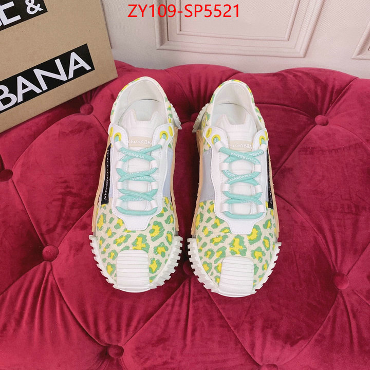 Women Shoes-DG,can i buy replica , ID: SP5521,$: 109USD