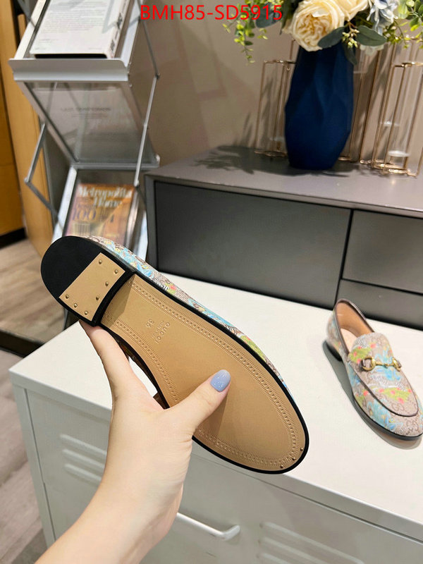 Women Shoes-Gucci,online china , ID: SD5915,$: 85USD