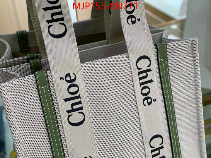 Chloe Bags(TOP)-Woody,replcia cheap ,ID: BN771,$: 155USD