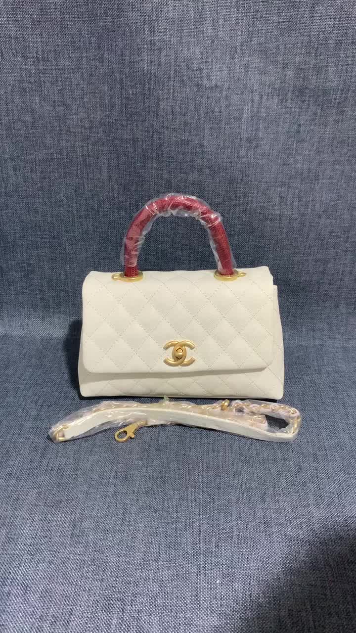 Chanel Bags(4A)-Handbag-,ID: BN2367,$: 99USD