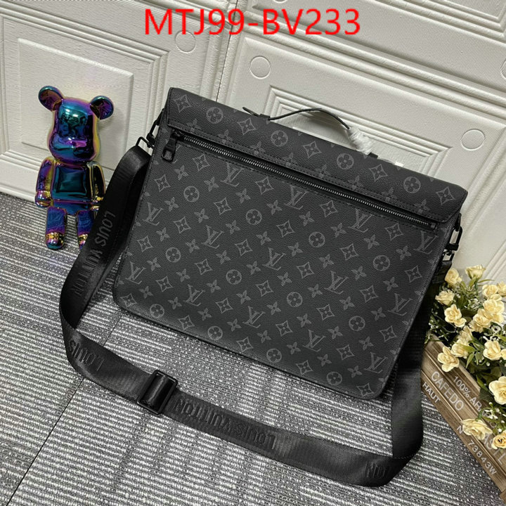 LV Bags(4A)-Explorer-Anton-Dandy-,fashion designer ,ID: BV233,$: 99USD