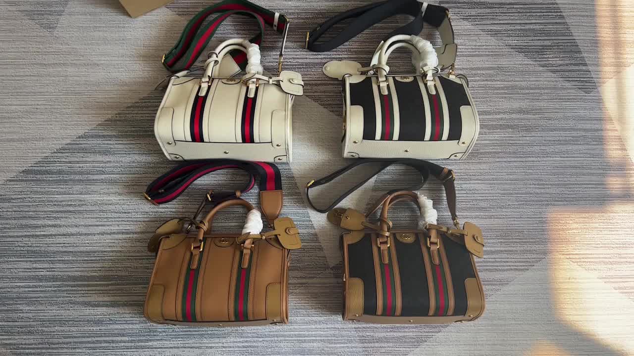 Gucci Bags(TOP)-Handbag-,buy cheap ,ID: BW652,$: 289USD