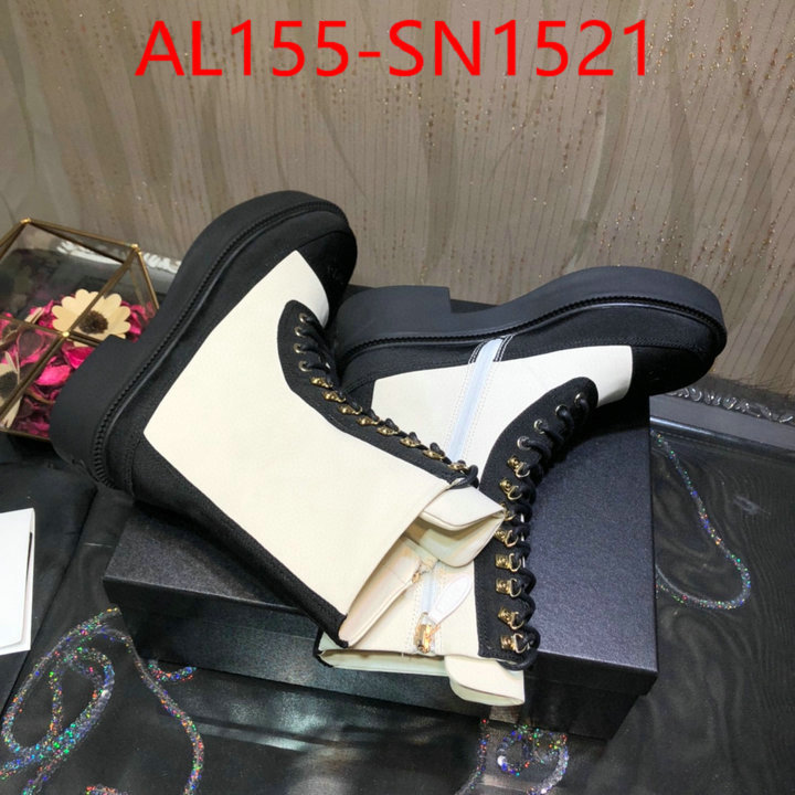 Women Shoes-Chanel,where could you find a great quality designer , ID: SN1521,$: 155USD