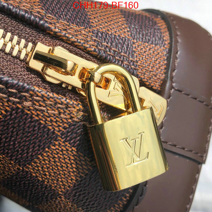 LV Bags(TOP)-Alma-,ID: BF160,$:179USD