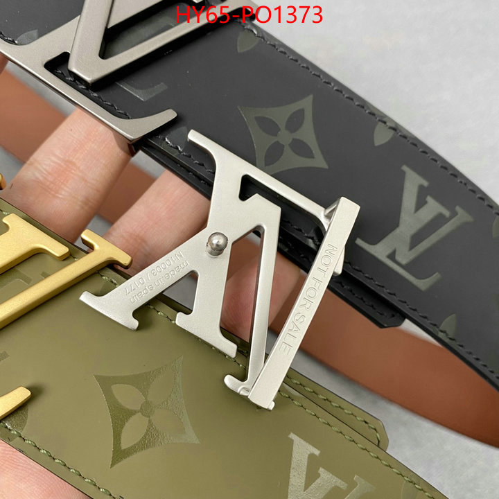 Belts-LV,how can i find replica , ID: PO1373,$: 65USD