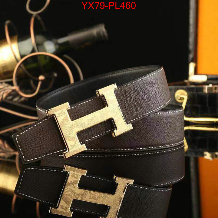 Belts-Hermes,replica every designer , ID: PL460,$: 79USD
