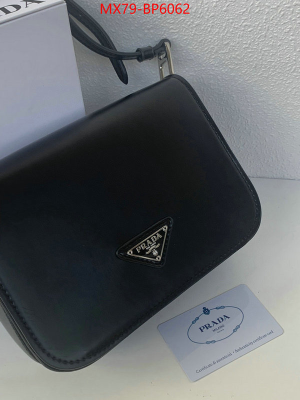 Prada Bags(4A)-Diagonal-,is it ok to buy replica ,ID: BP6062,$: 79USD