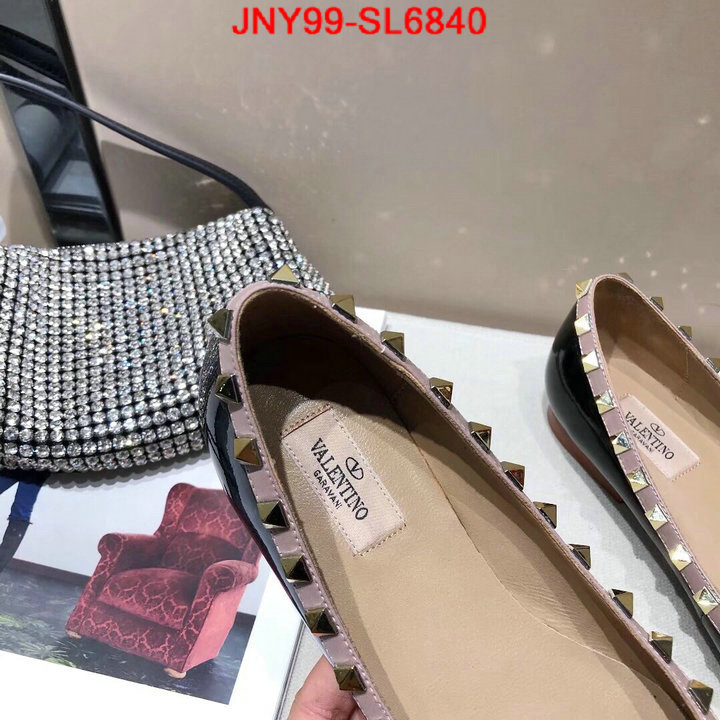 Women Shoes-Valentino,is it illegal to buy dupe , ID: SL6840,$: 99USD