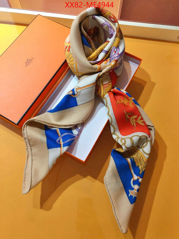 Scarf-Hermes,designer wholesale replica , ID: ME4944,$: 82USD