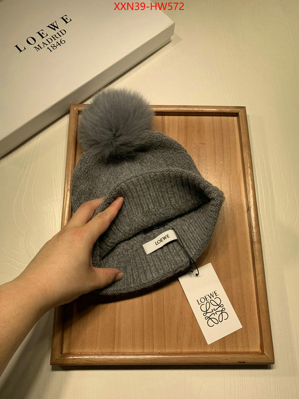 Cap (Hat)-Loewe,where to find best , ID: HW572,$: 39USD