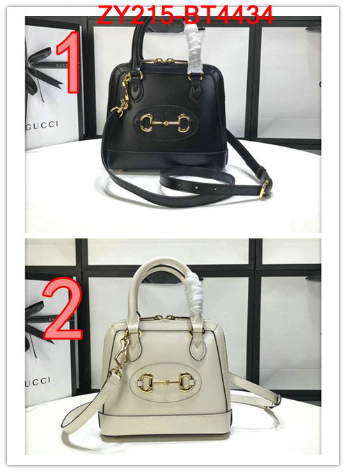 Gucci Bags(TOP)-Horsebit-,best quality designer ,ID: BT4434,