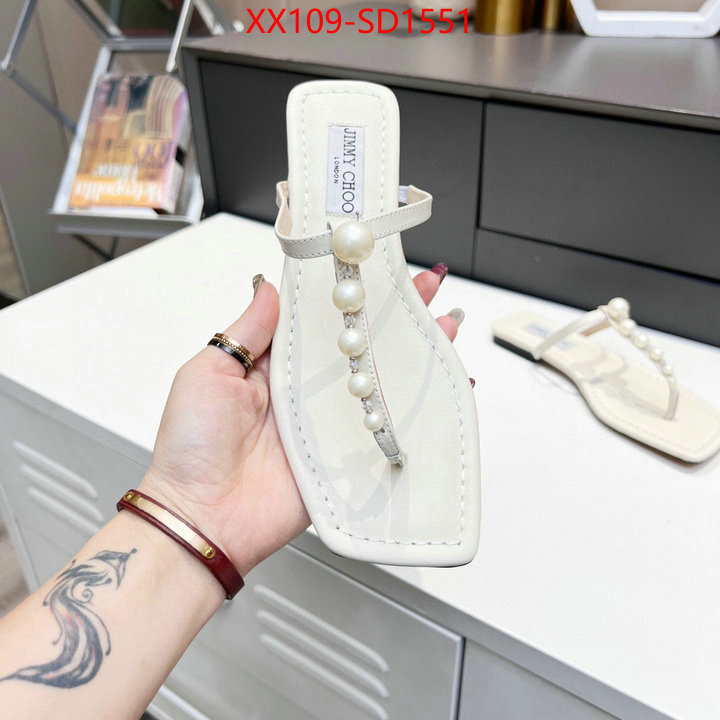 Women Shoes-Jimmy Choo,where to buy high quality , ID: SD1551,$: 109USD