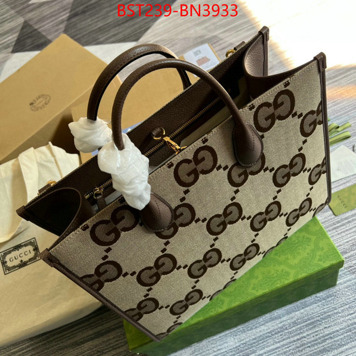 Gucci Bags(TOP)-Handbag-,what is aaaaa quality ,ID: BN3933,$: 239USD