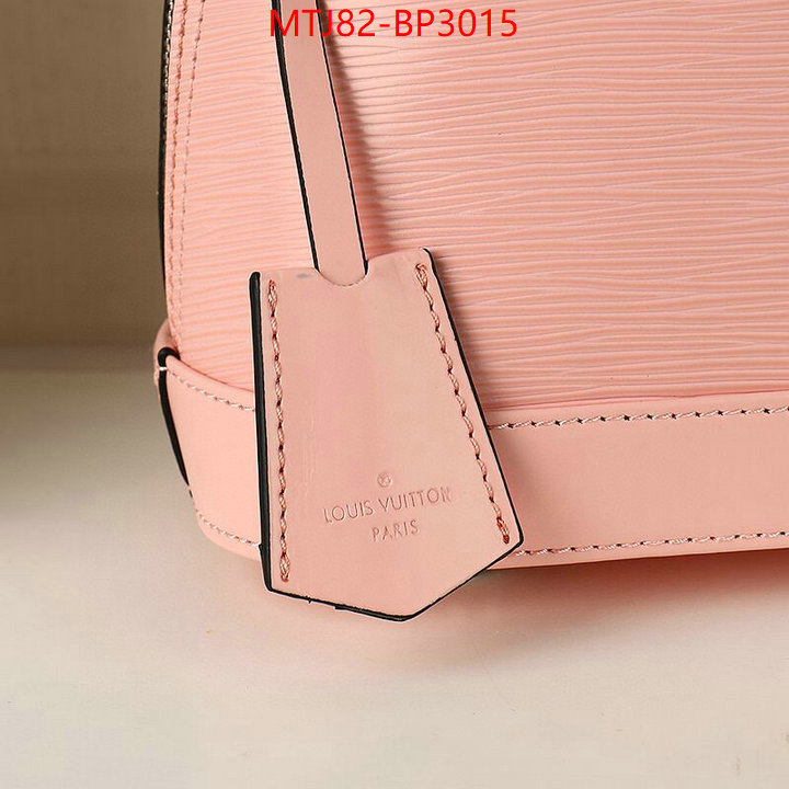 LV Bags(4A)-Alma-,store ,ID: BP3015,$: 82USD