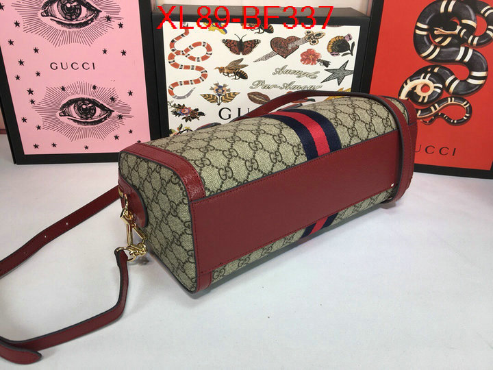 Gucci Bags(4A)-Ophidia-G,is it illegal to buy dupe ,ID: BF337,$:89USD