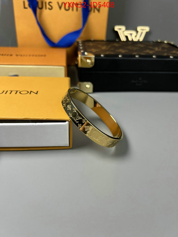 Jewelry-LV,can you buy replica , ID: JD5408,$: 32USD