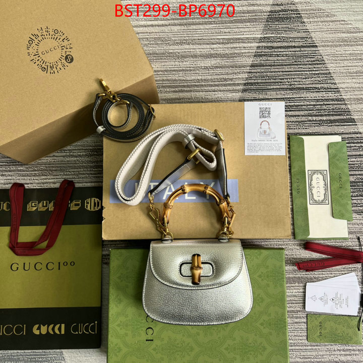 Gucci Bags(TOP)-Diana-Bamboo-,high quality online ,ID: BP6970,