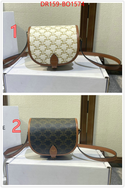 CELINE Bags(TOP)-Diagonal,high ,ID: BO1574,$: 159USD