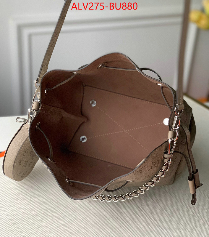 LV Bags(TOP)-Nono-No Purse-Nano No-,ID: BU880,$: 275USD