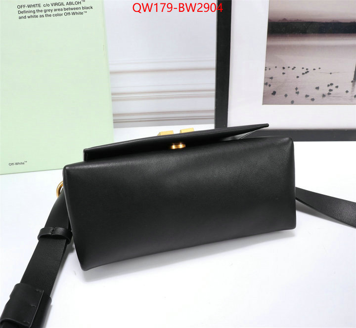 Off-White Bags ( TOP )-Diagonal-,best replica ,ID: BW2904,$: 179USD