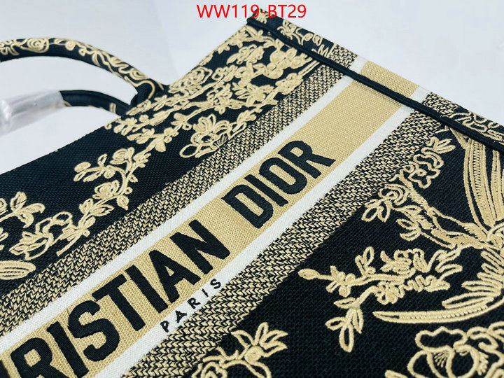 Dior Big Sale-,ID: BT29,