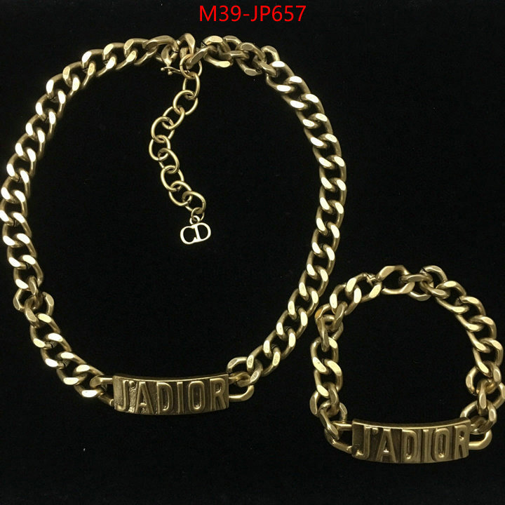 Jewelry-Dior,knockoff highest quality , ID: JP657,