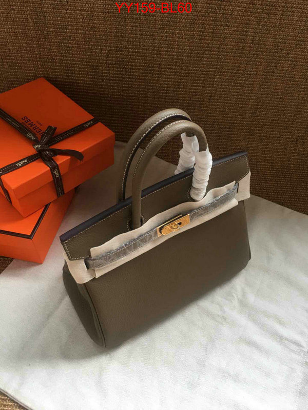 Hermes Bags(TOP)-Birkin-,online china ,ID: BL60,$:159USD