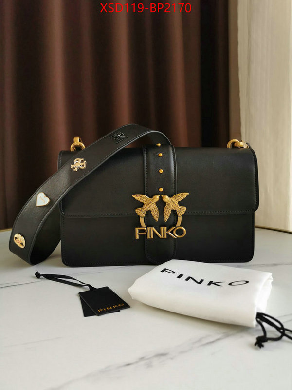 Pinko Bags(TOP)-Diagonal-,where should i buy to receive ,ID: BP2170,$: 119USD