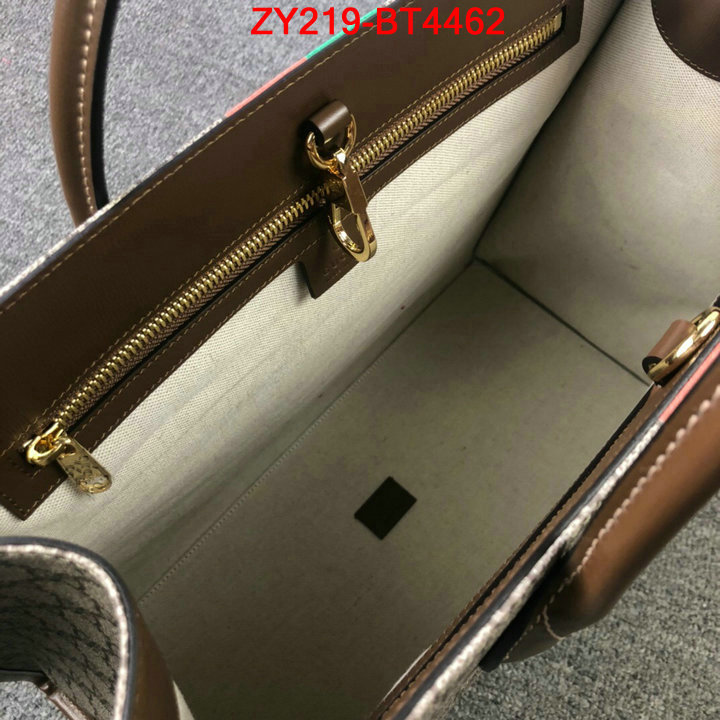 Gucci Bags(TOP)-Handbag-,ID: BT4462,