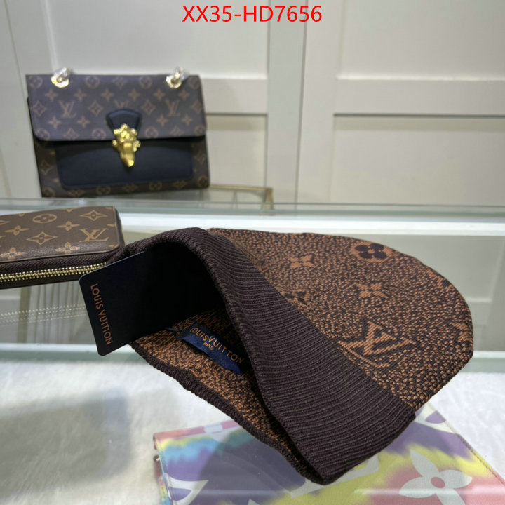 Cap (Hat)-LV,buy high quality cheap hot replica , ID: HD7656,$: 35USD