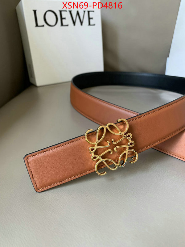 Belts-Loewe,online from china , ID: PD4816,$: 69USD