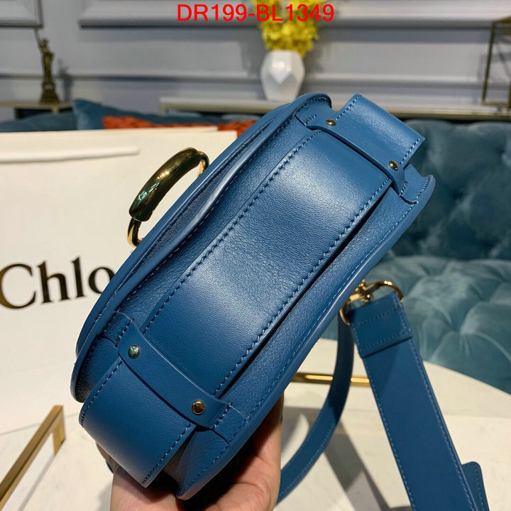 Chloe Bags(TOP)-Diagonal,buy online ,ID: BL1349,$: 199USD