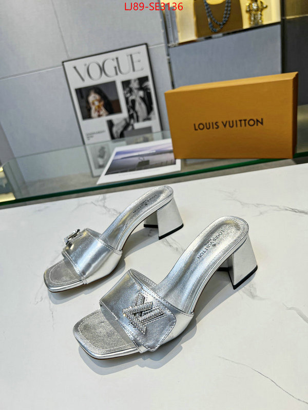 Women Shoes-LV,we provide top cheap aaaaa , ID: SE3136,