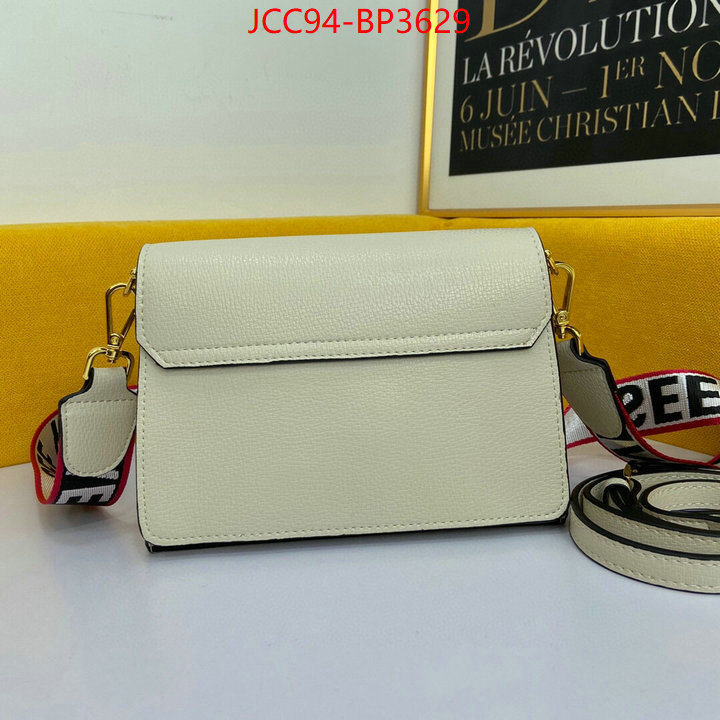 Prada Bags(4A)-Diagonal-,buy high-quality fake ,ID: BP3629,$: 94USD