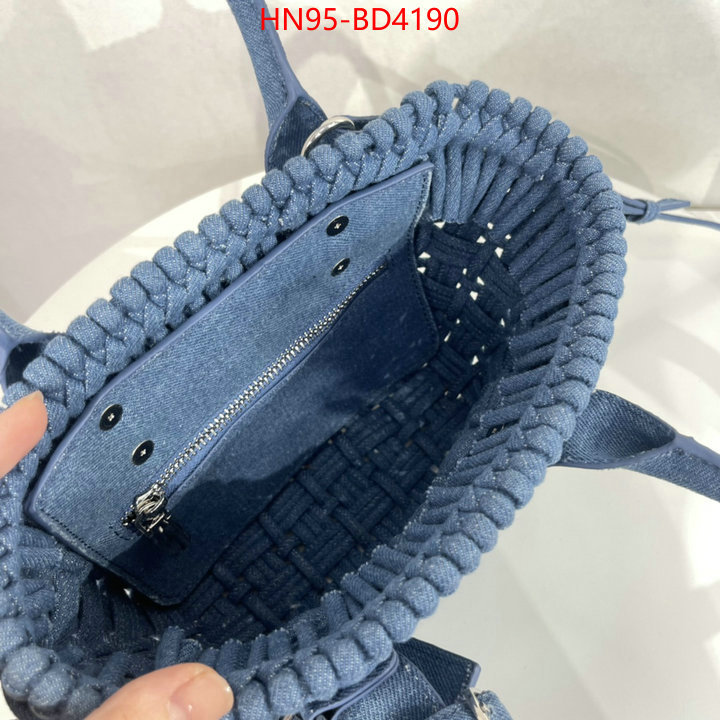 Balenciaga Bags(4A)-Other Styles,where could you find a great quality designer ,ID: BD4190,$: 95USD