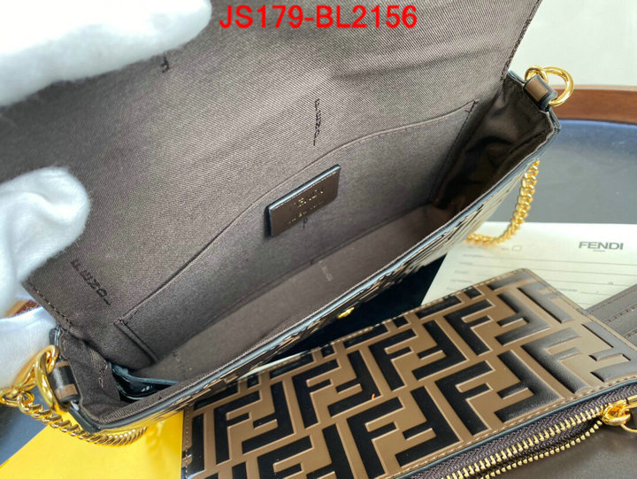 Fendi Bags(TOP)-Diagonal-,we provide top cheap aaaaa ,ID: BL2156,$: 179USD