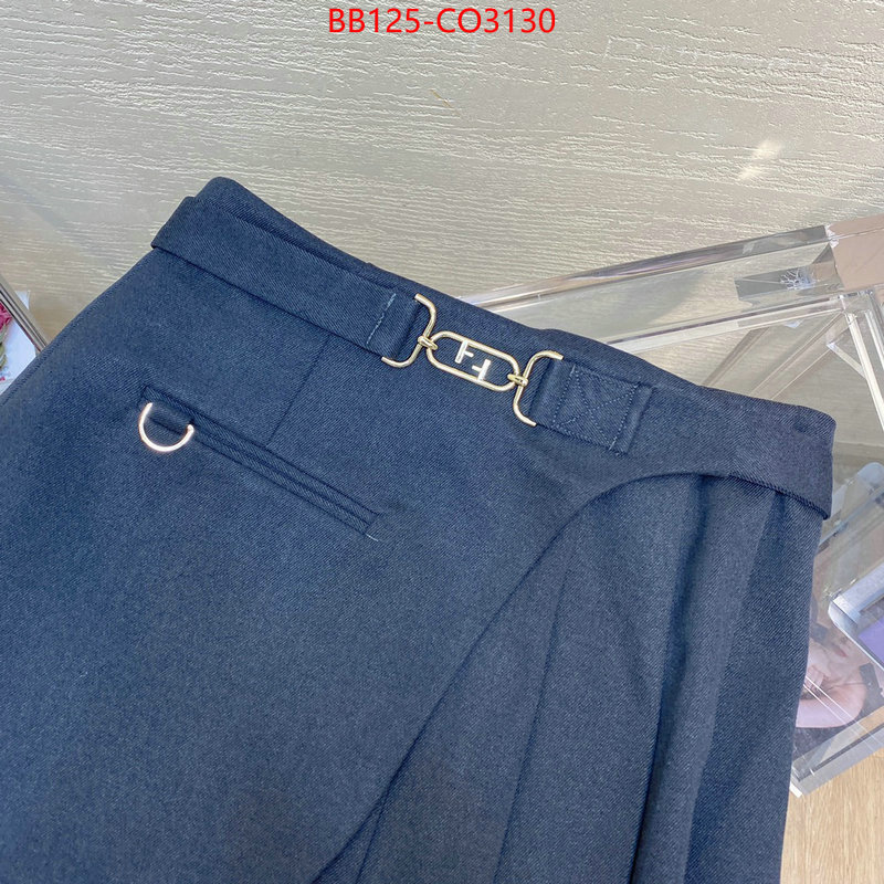 Clothing-Other,what 1:1 replica , ID: CO3130,$: 125USD