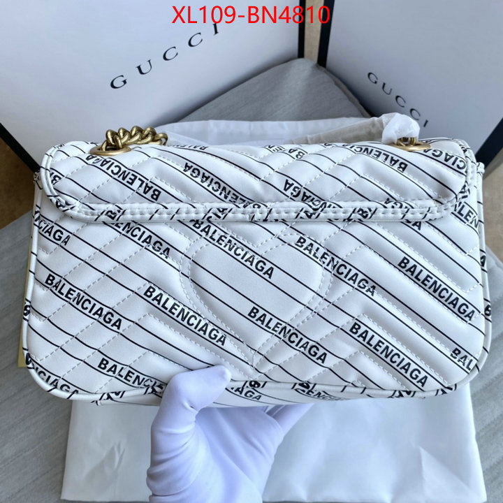 Balenciaga Bags(4A)-Other Styles,for sale online ,ID: BN4810,$: 109USD