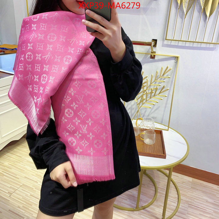 Scarf-LV,where can you buy a replica , ID: MA6279,$: 39USD