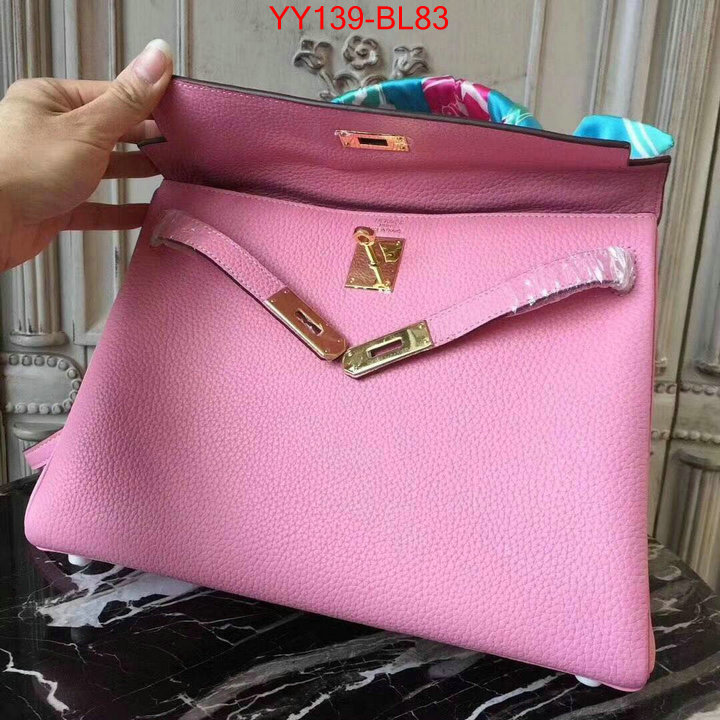 Hermes Bags(TOP)-Kelly-,wholesale sale ,ID: BL83,$:139USD