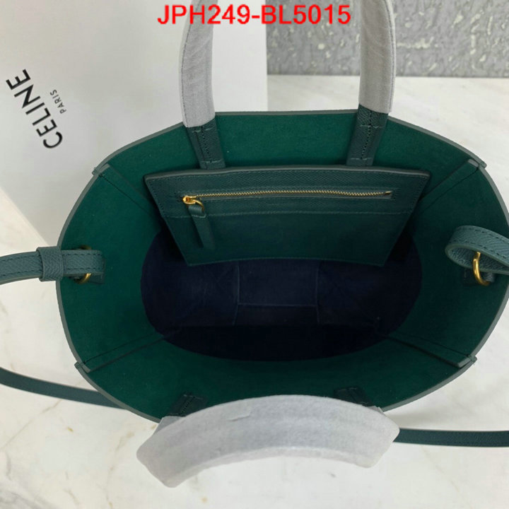 CELINE Bags(TOP)-Diagonal,buying replica ,ID:BL5015,$: 249USD