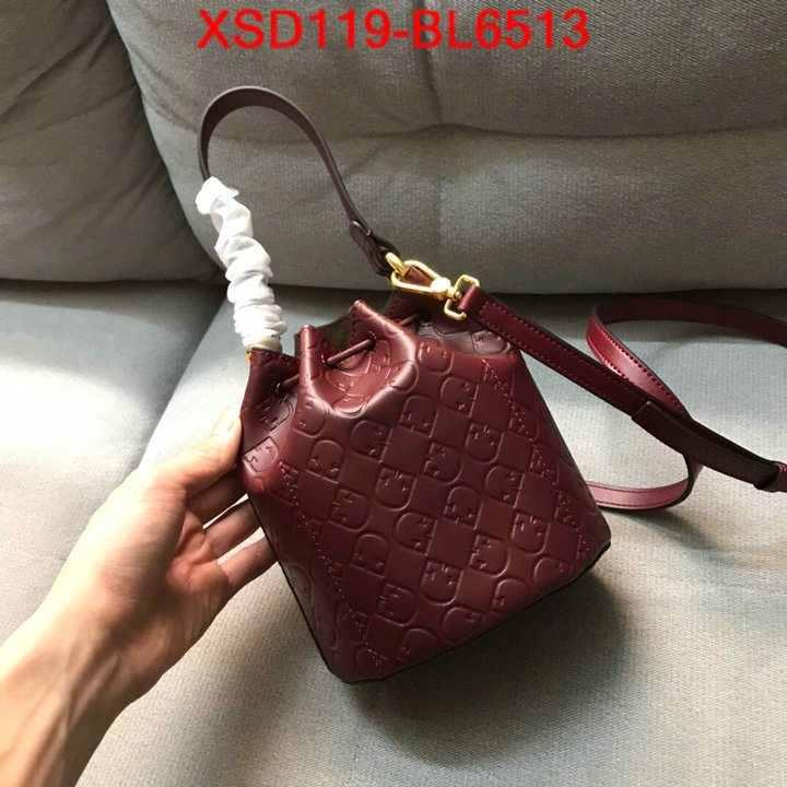 Furla Bags(TOP)-Diagonal-,website to buy replica ,ID: BL6513,$: 119USD