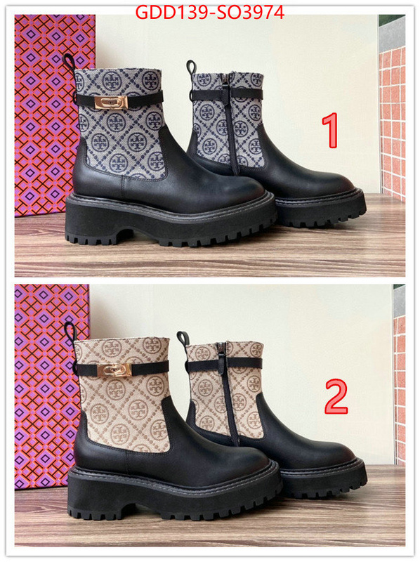 Women Shoes-Tory Burch,new designer replica , ID: SO3974,$: 139USD