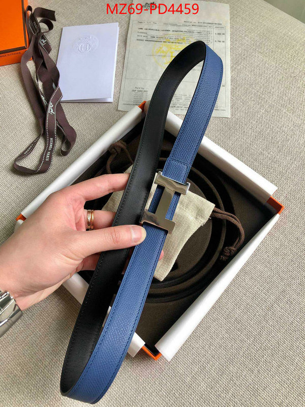 Belts-Hermes,shop the best high quality , ID: PD4459,$: 69USD