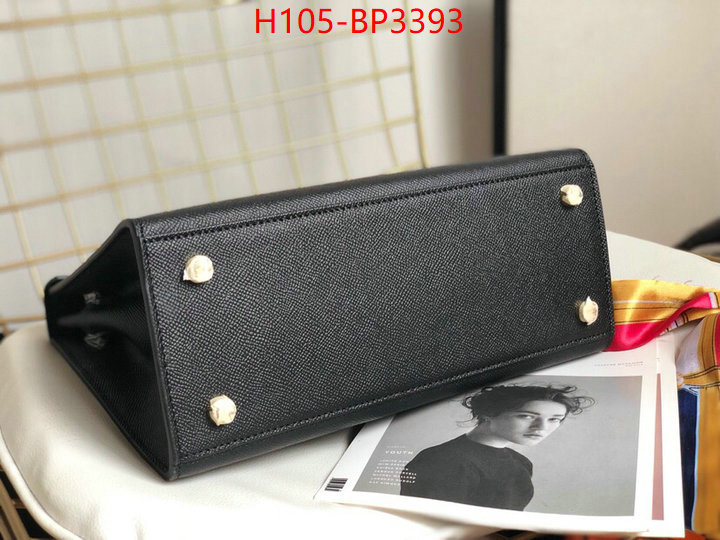 Hermes Bags(4A)-Kelly-,replica shop ,ID: BP3393,$: 105USD