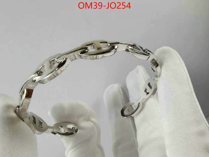 Jewelry-Hermes,high quality aaaaa replica , ID: JO254,$: 39USD