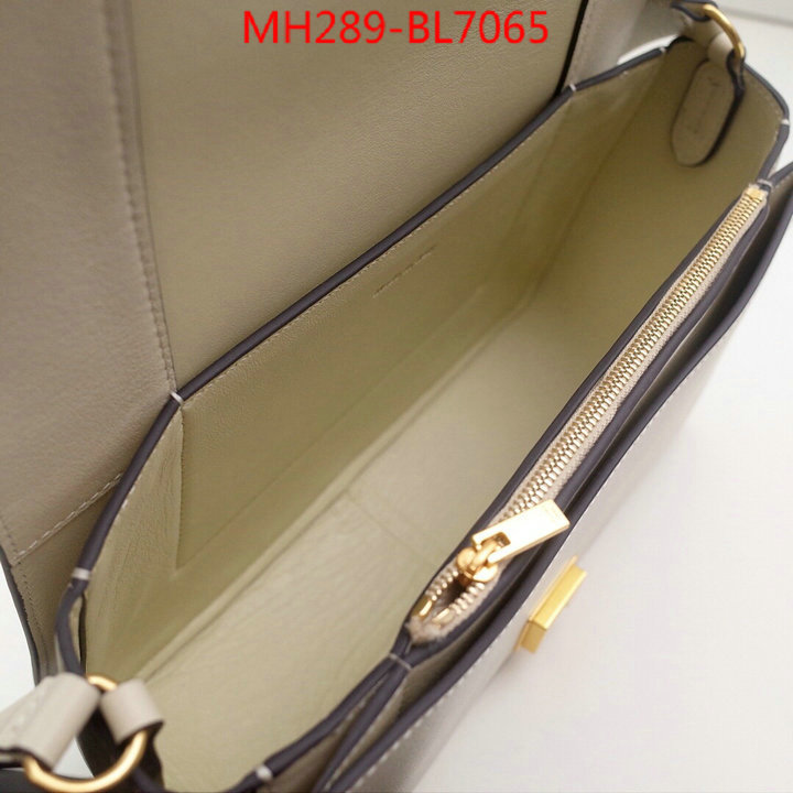 CELINE Bags(TOP)-Diagonal,1:1 replica ,ID: BL7065,$: 289USD